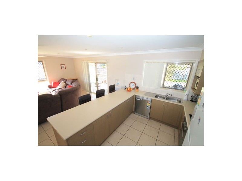 17 College Crt, Caboolture QLD 4510