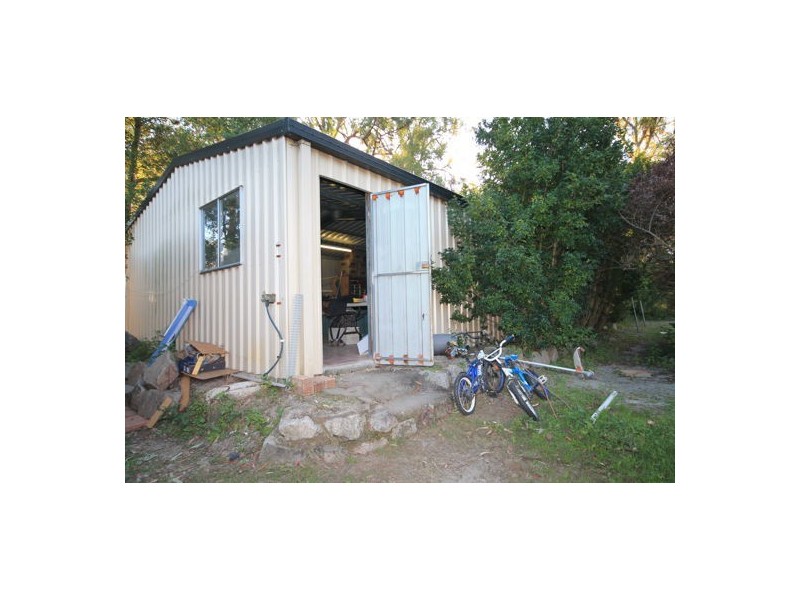 59 Smiths Road, Elimbah QLD 4516