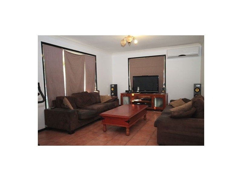 59 Smiths Road, Elimbah QLD 4516