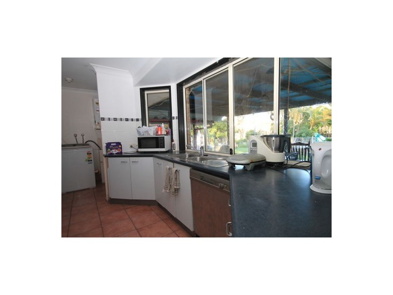 59 Smiths Road, Elimbah QLD 4516