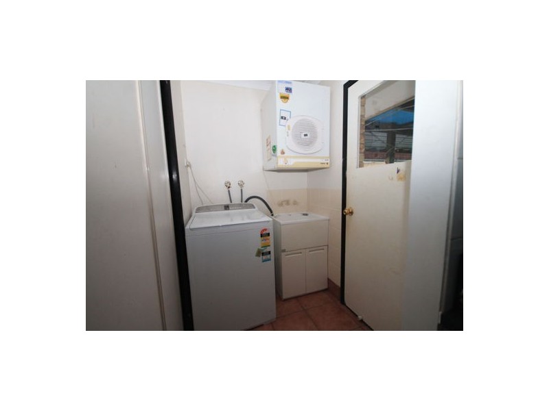 59 Smiths Road, Elimbah QLD 4516