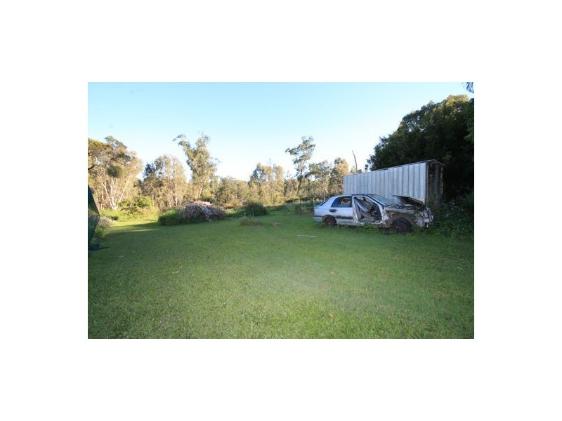 59 Smiths Road, Elimbah QLD 4516