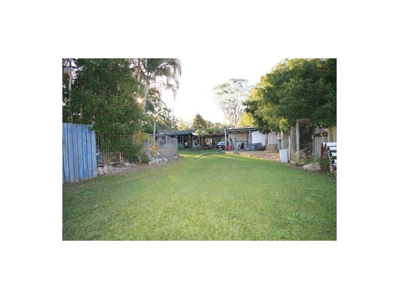 59 Smiths Road, Elimbah QLD 4516