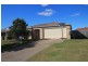 37 Woodrose Road, Morayfield QLD 4506