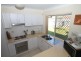 37 Woodrose Road, Morayfield QLD 4506