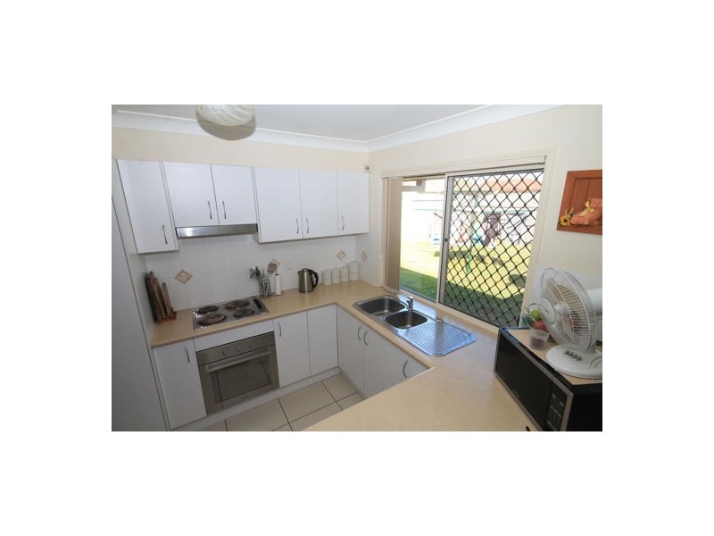 37 Woodrose Road, Morayfield QLD 4506