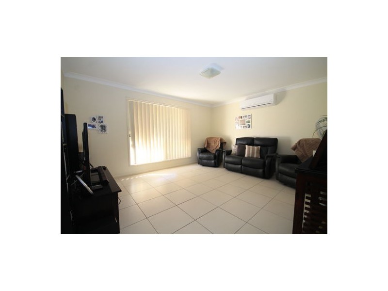 37 Woodrose Road, Morayfield QLD 4506