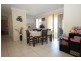 37 Woodrose Road, Morayfield QLD 4506