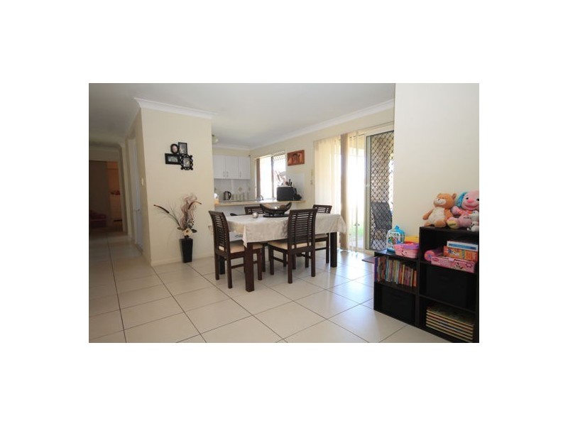 37 Woodrose Road, Morayfield QLD 4506