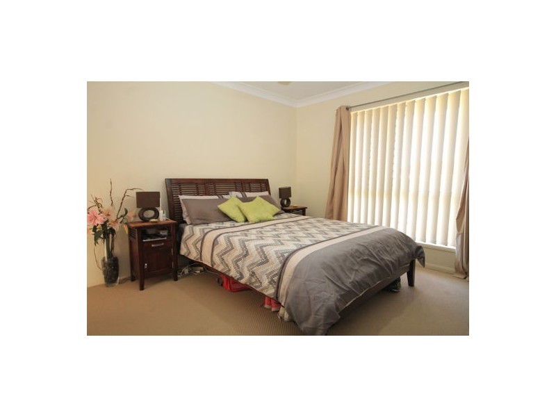 37 Woodrose Road, Morayfield QLD 4506