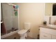 37 Woodrose Road, Morayfield QLD 4506