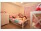 37 Woodrose Road, Morayfield QLD 4506