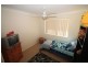 37 Woodrose Road, Morayfield QLD 4506
