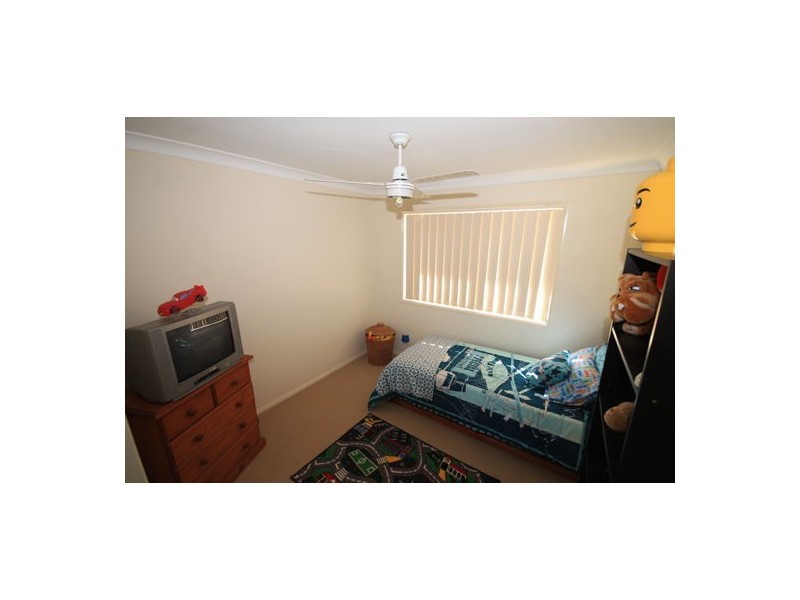 37 Woodrose Road, Morayfield QLD 4506