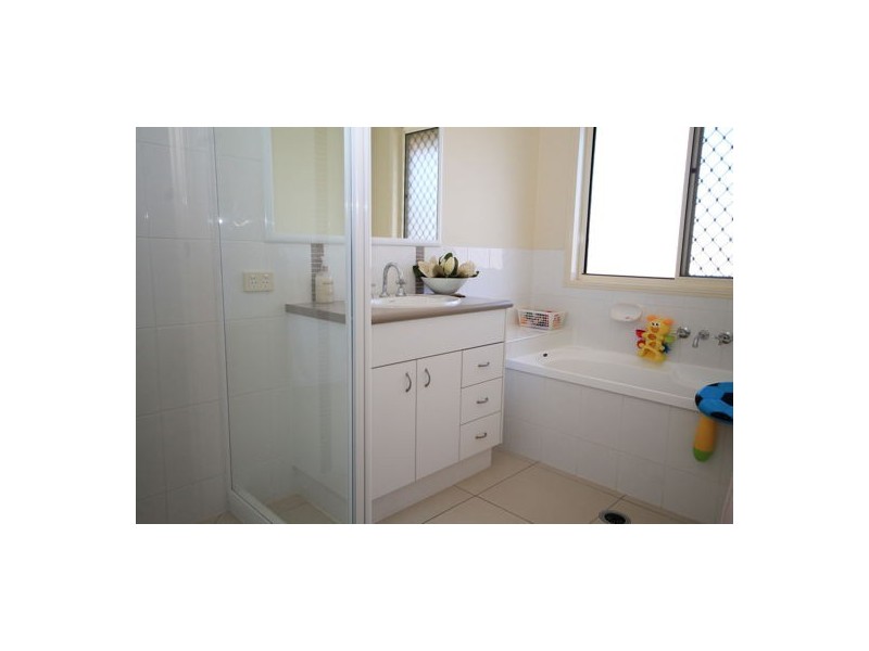 37 Woodrose Road, Morayfield QLD 4506