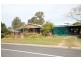 20 Alexander Crescent, Morayfield QLD 4506