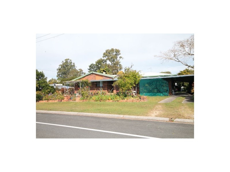 20 Alexander Crescent, Morayfield QLD 4506