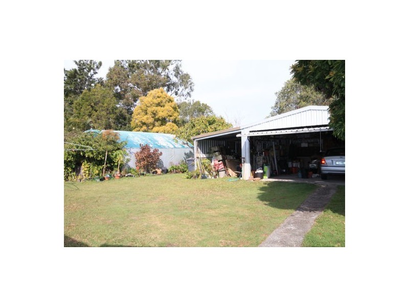 20 Alexander Crescent, Morayfield QLD 4506