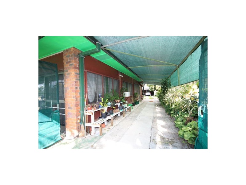 20 Alexander Crescent, Morayfield QLD 4506