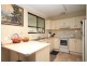 20 Alexander Crescent, Morayfield QLD 4506