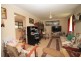 20 Alexander Crescent, Morayfield QLD 4506