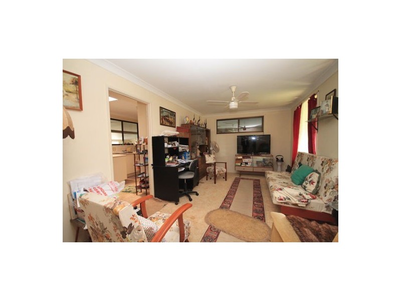 20 Alexander Crescent, Morayfield QLD 4506