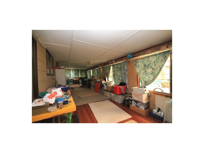 20 Alexander Crescent, Morayfield QLD 4506