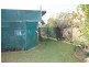 20 Alexander Crescent, Morayfield QLD 4506