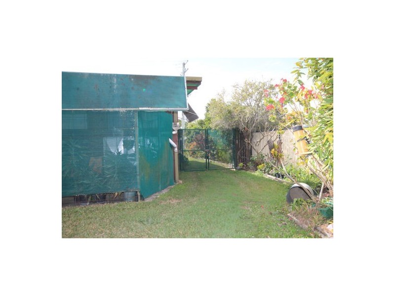 20 Alexander Crescent, Morayfield QLD 4506