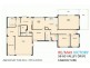Caboolture QLD 4510 Floorplan
