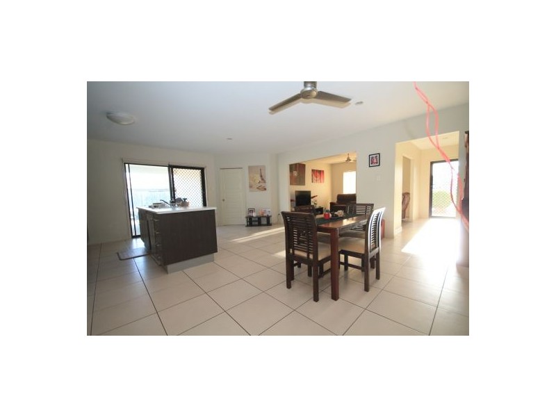 10 Jan Court, Caboolture QLD 4510