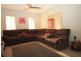 10 Jan Court, Caboolture QLD 4510