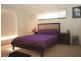 10 Jan Court, Caboolture QLD 4510