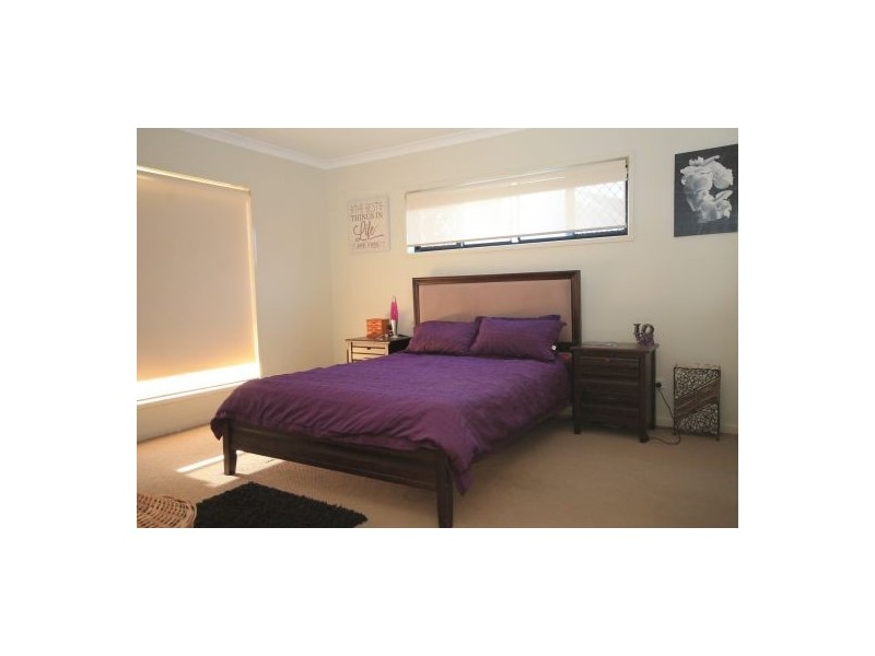 10 Jan Court, Caboolture QLD 4510