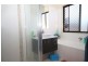 10 Jan Court, Caboolture QLD 4510