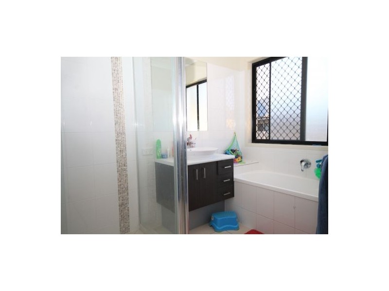 10 Jan Court, Caboolture QLD 4510