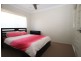 10 Jan Court, Caboolture QLD 4510