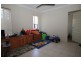 10 Jan Court, Caboolture QLD 4510