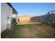 10 Jan Court, Caboolture QLD 4510