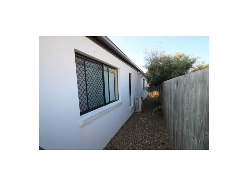 10 Jan Court, Caboolture QLD 4510