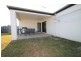 10 Jan Court, Caboolture QLD 4510