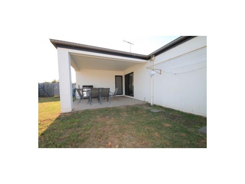10 Jan Court, Caboolture QLD 4510