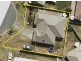 10 Jan Court, Caboolture QLD 4510
