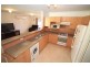 21 Creswick Crt, Caboolture QLD 4510