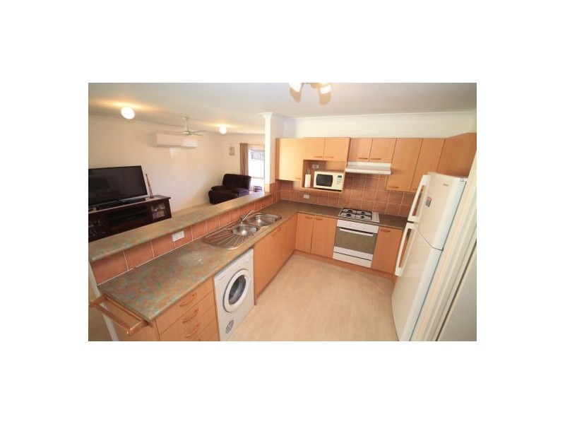 21 Creswick Crt, Caboolture QLD 4510