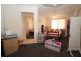 21 Creswick Crt, Caboolture QLD 4510