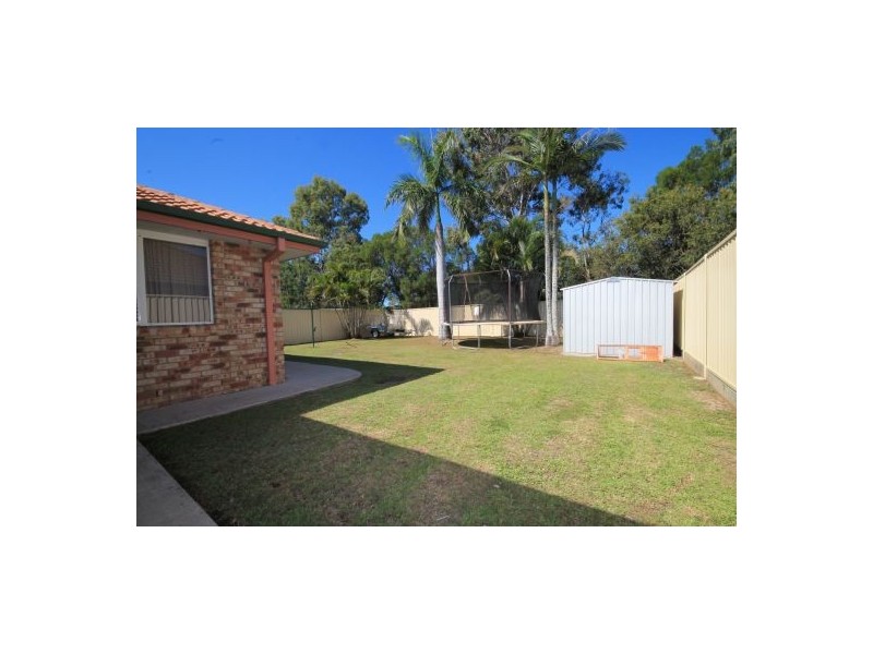 21 Creswick Crt, Caboolture QLD 4510