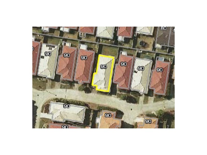 24/90 Webster Rd, Deception Bay QLD 4508