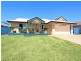 7 Willowleaf Circuit, Upper Caboolture QLD 4510
