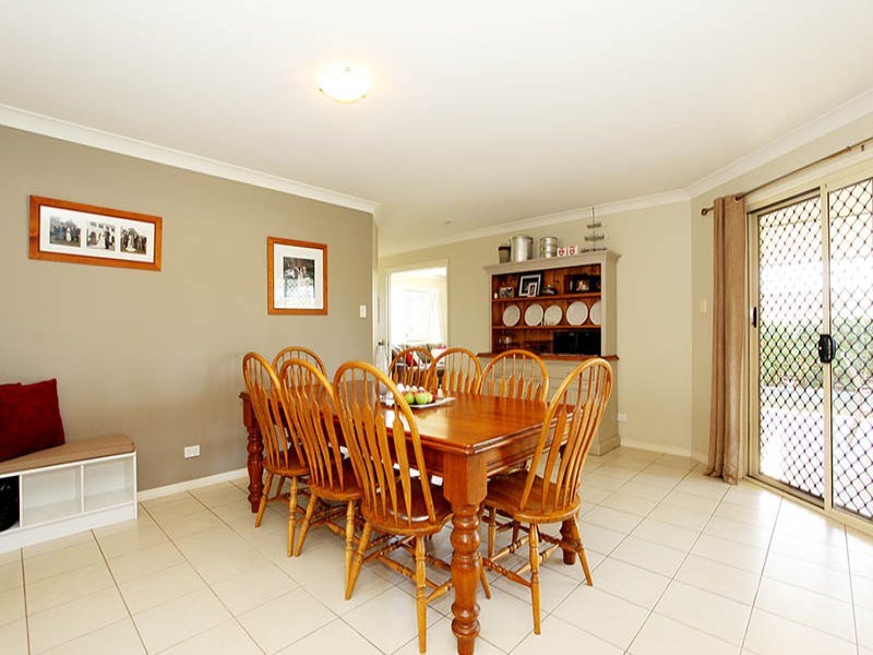 7 Willowleaf Circuit, Upper Caboolture QLD 4510